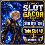 slot online forum